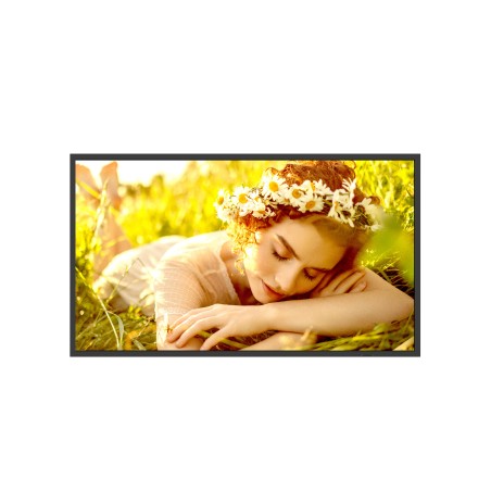 LG Signage Display, UL5Q Series,